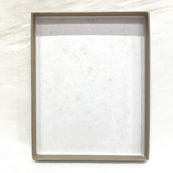 新品 クリストフル 写真立て 9cm×13cm 新品 クリストフル 写真立て 9cm