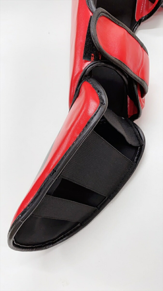 楽天市場】楽天ランキング3冠達成！訳あり アウトレット レガース