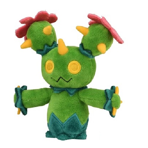 ポケモンWCS25 Anaheim 限定ぬいぐるみ コンプセット ポケモンWCS25