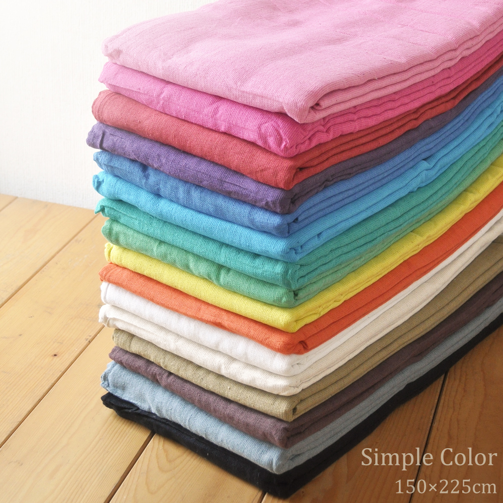 楽天市場】ピンク マルチカバーの通販