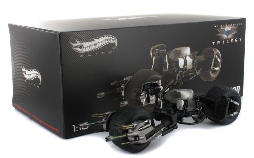 楽天市場】MATTEL HOTWHEELS 1:18 