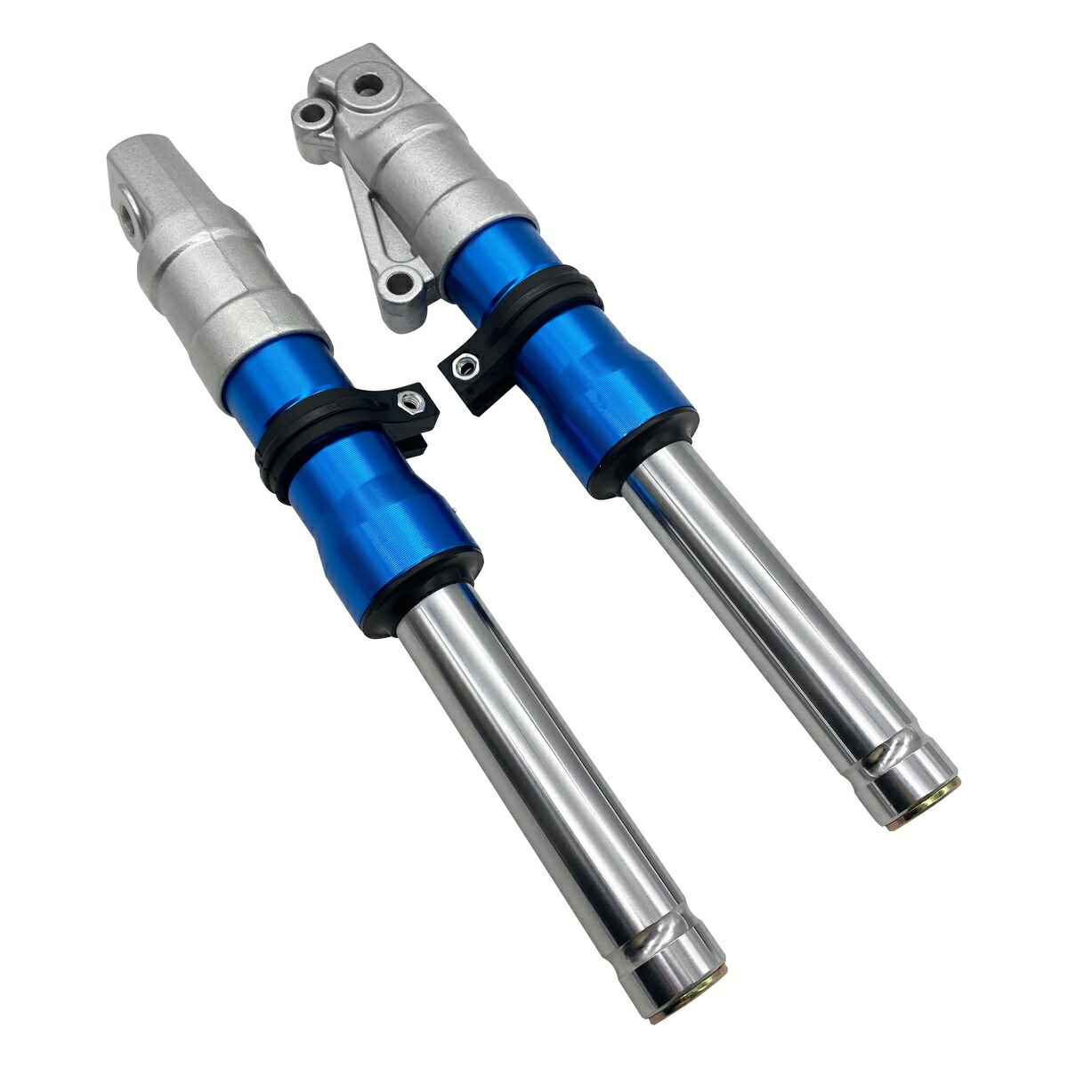 楽天市場】ホンダ ライブディオ ZX DIO AF18 AF28 AF35 AF34 フロント