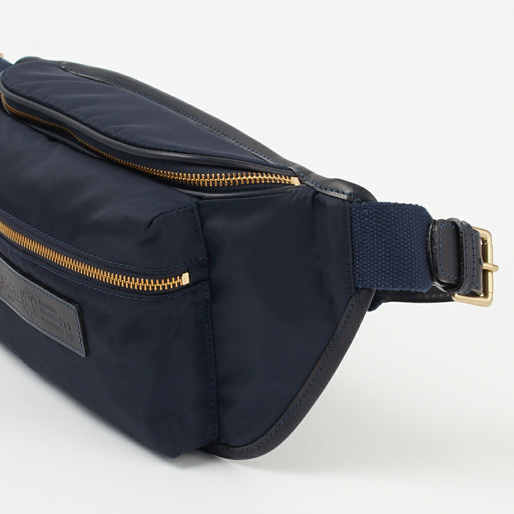 楽天市場】フェリージ ウエストバッグ ボディバッグ 799/10 DS 選べる