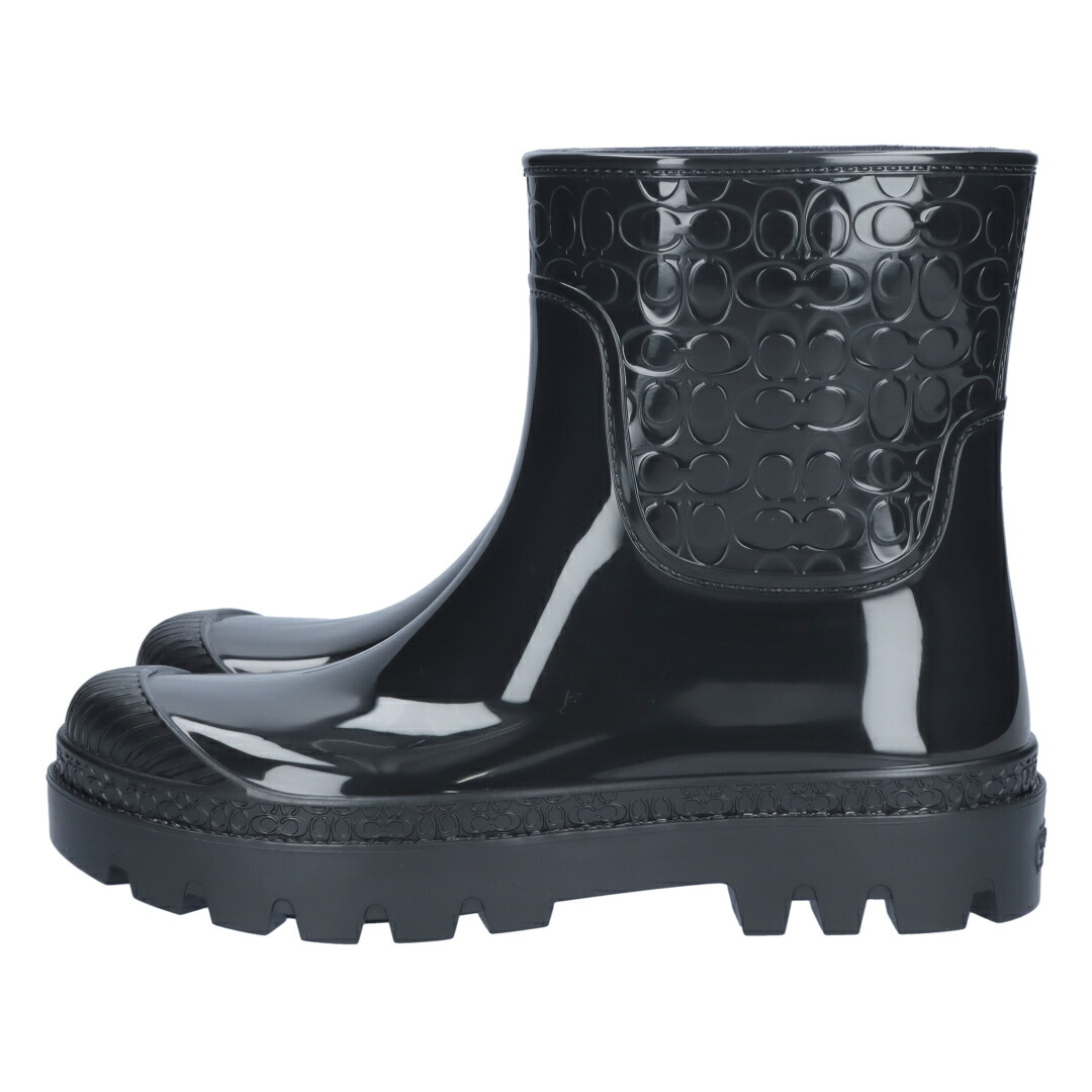 楽天市場】【19日20時〜28h限定ポイント5倍】 コーチ COACH レディース