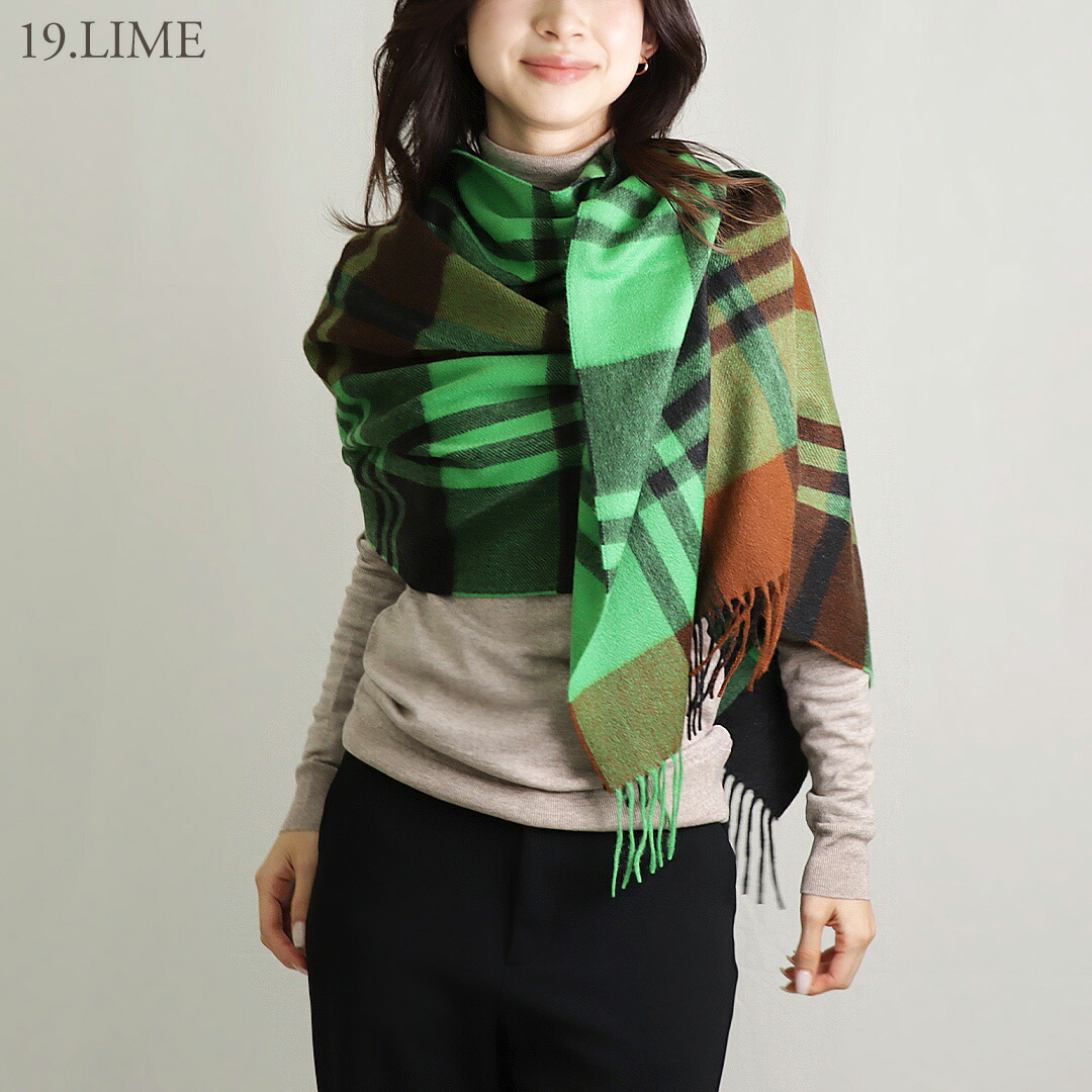 楽天市場】【22日20時〜4h限定ポイント5倍】 ジョシュアエリス JOSHUA