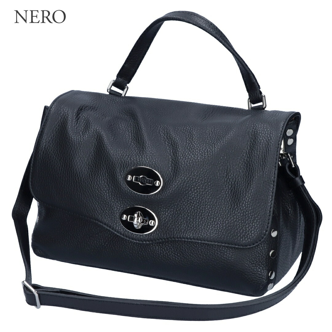 楽天市場】【19日20時〜28h限定ポイント5倍】 ザネラート ZANELLATO