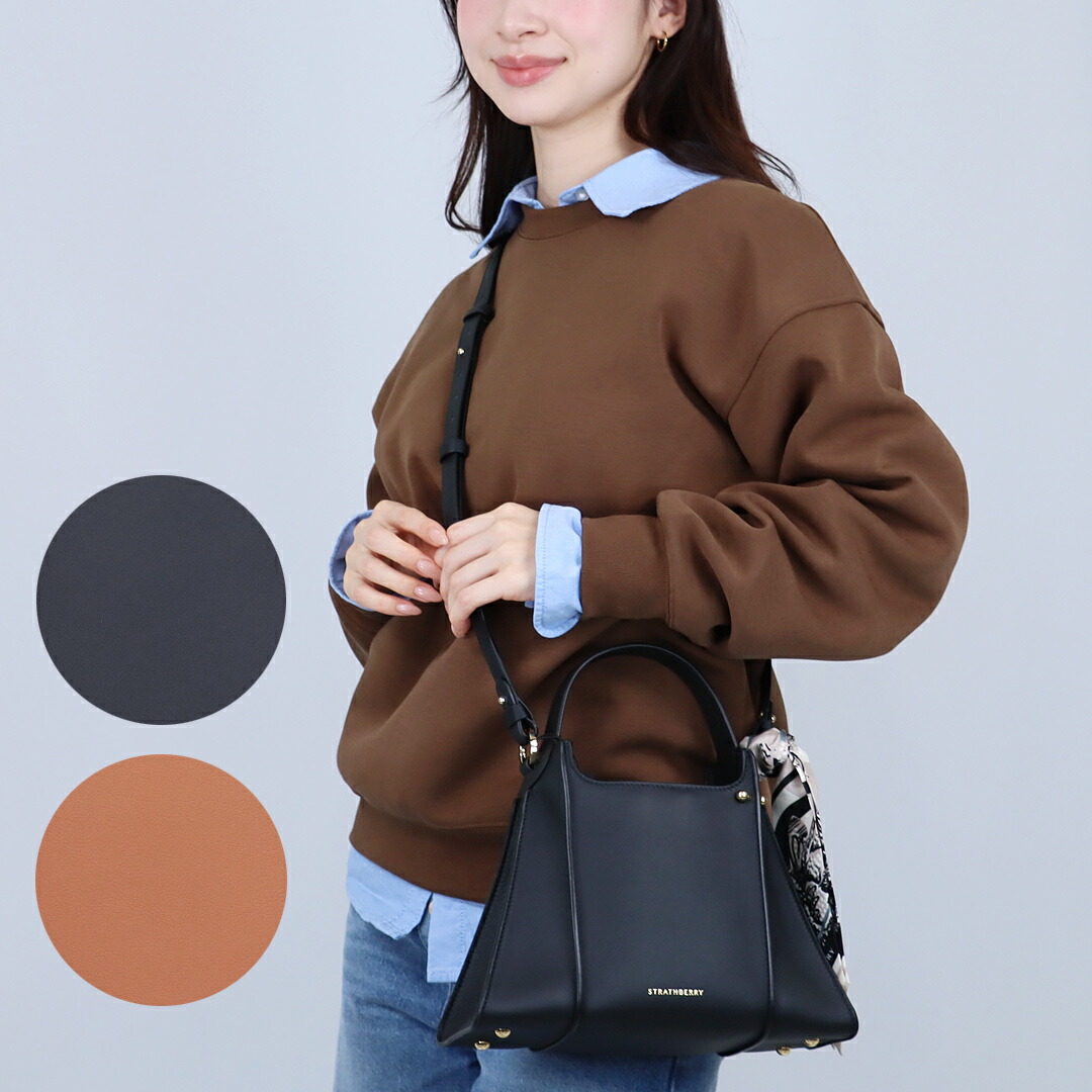 楽天市場】フェラガモ ヘアバンド カチューシャ 【VARA：ヴァラ