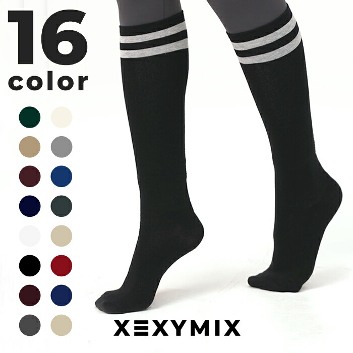 楽天市場】ゼクシィミックス ヨガソックス ヨガ ソックス スポーツ