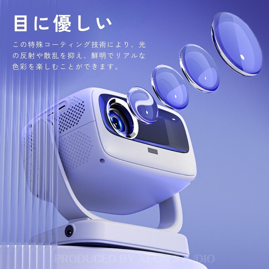 楽天市場】今!全品P10倍／ 【最大360日保証｜日本企業】ワイヤレス