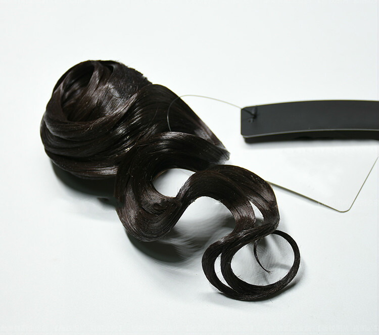 楽天市場】社交ダンス ヘアアクセサリー 髪飾り 競技会 デモ