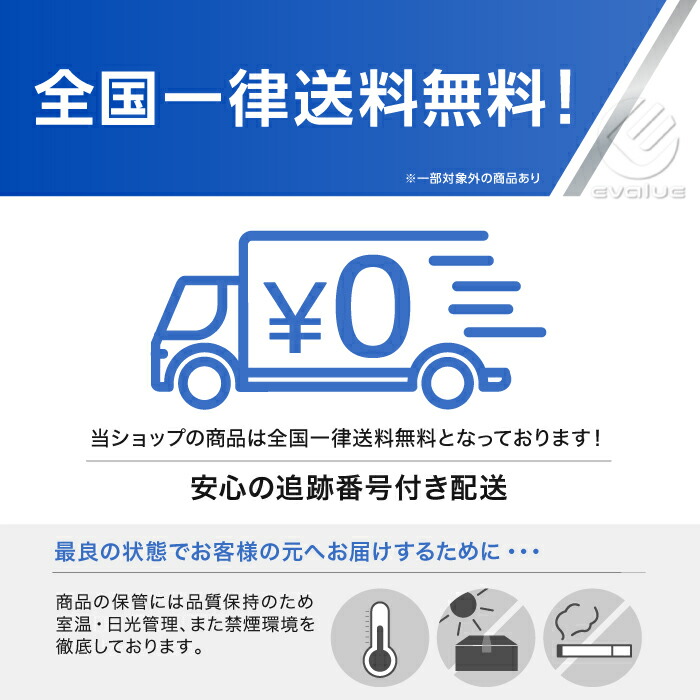 楽天市場】ポケモンカードゲーム メガブレイブ メガシンフォニア BOX