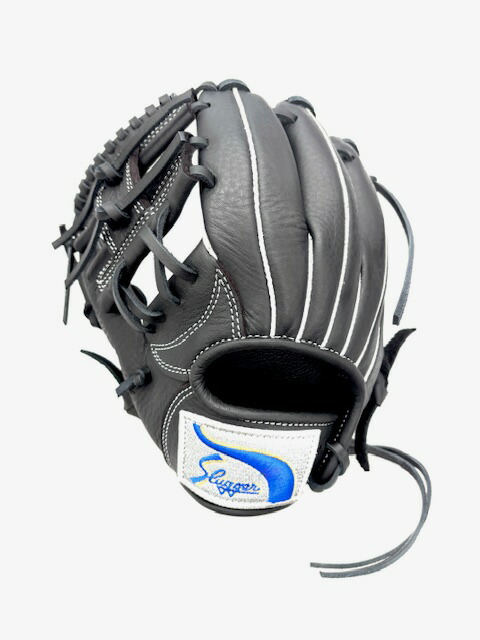 久保田スラッガー 少年軟式グローブ 左投げ用」の人気商品一覧 | 安い