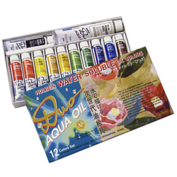 楽天市場】アクアオイルカラー duoの通販