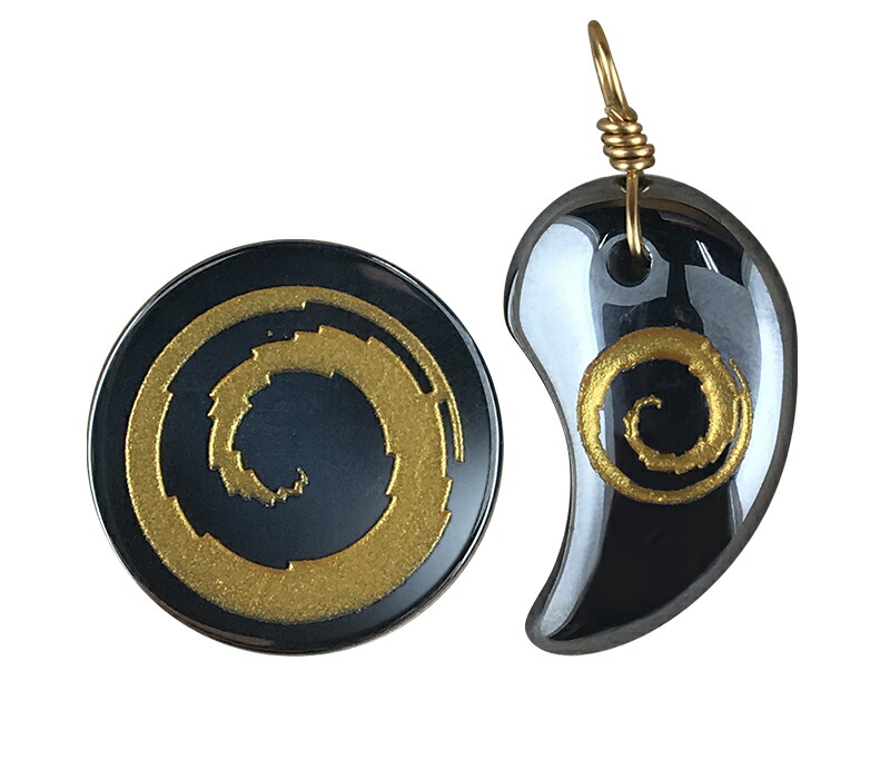 楽天市場】カタカムナドラゴン : クスリエショップ ユニカ