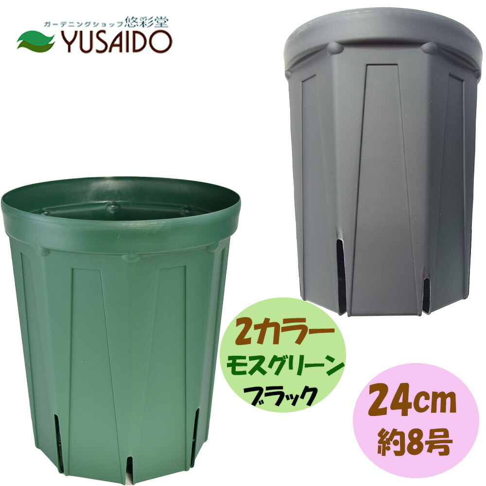 プランター スリット鉢 ロング 8号」の人気商品一覧 | 安い商品を通販