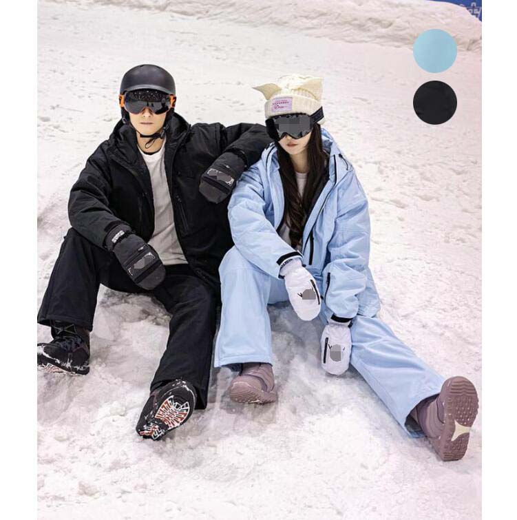 楽天市場】blue blood スノーボード パンツの通販