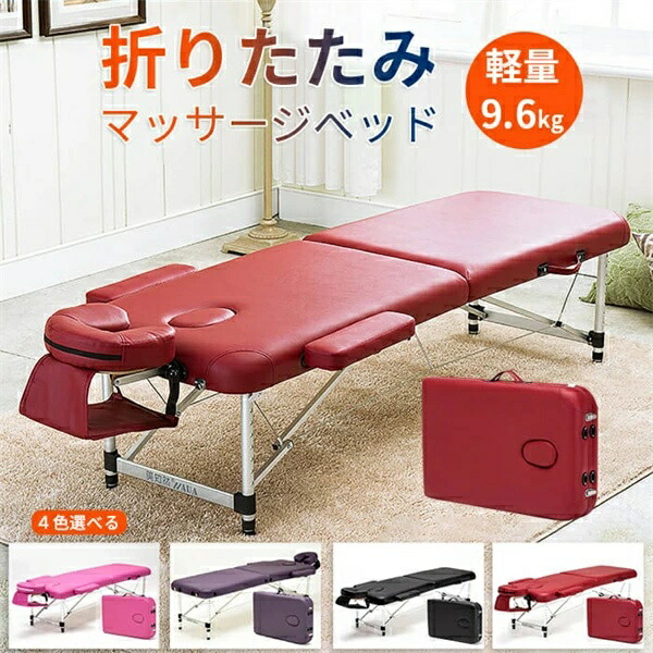 zdy3-1.jpg?fitin=357:357