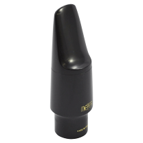 楽天市場】メイヤー 5mmの通販