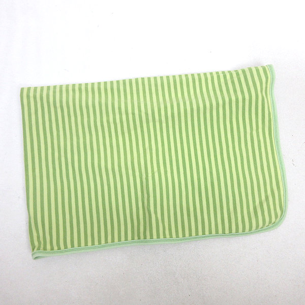 あっちゃん パタゴニア ブランケット 毛布 Patagonia グリーン 楽天