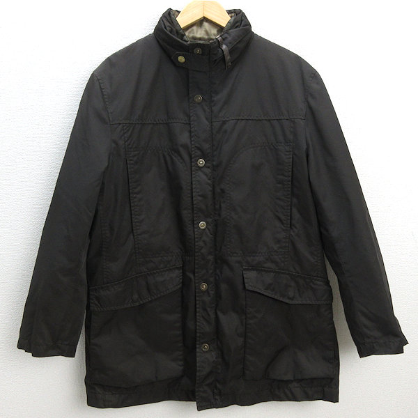 楽天市場】joseph abboud ダウンの通販