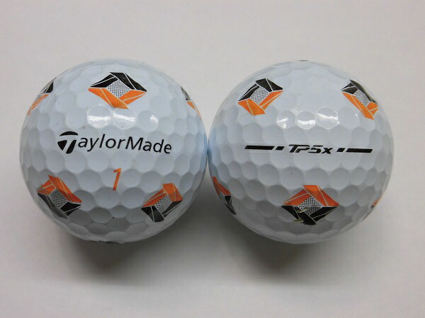 楽天市場】tp5x pixの通販