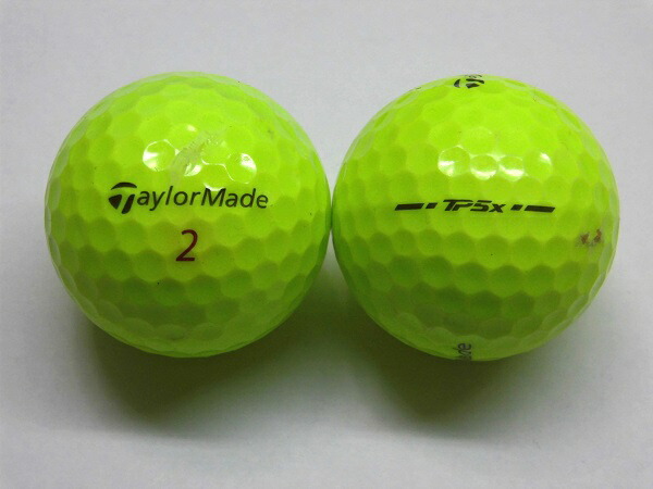 楽天市場】tp5x イエローの通販