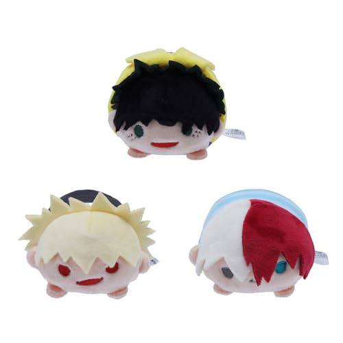 ぬいぐるみ おもちゃ ヒロアカ」の人気商品一覧 | 安い商品を通販