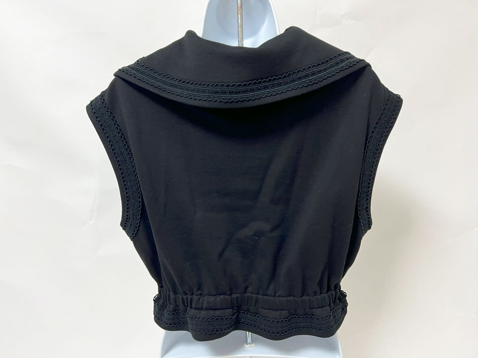 楽天市場】CHANEL シャネル レディース 2024 ココビーチ トップス