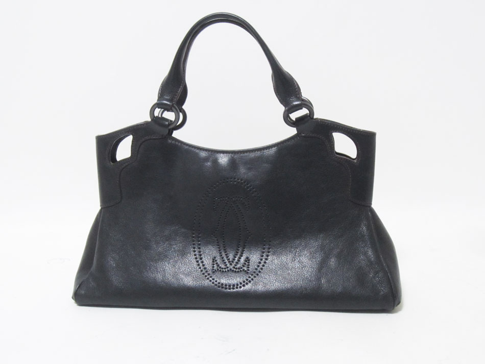 楽天市場】カルティエ マルチェロ（レディースバッグ｜バッグ