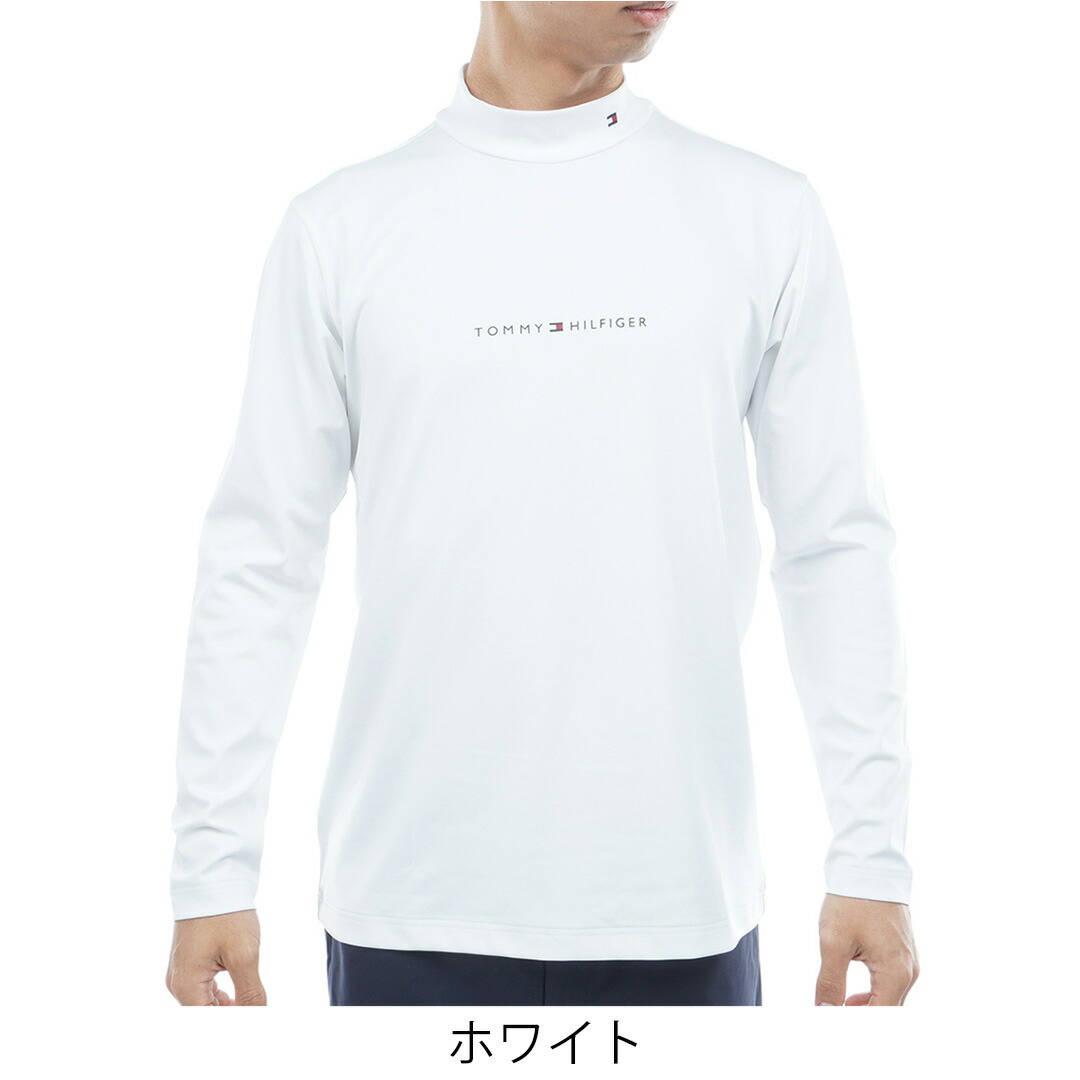 楽天市場】【30%OFF】【正規販売店】[Tommy Hilfiger Golf] ベア天