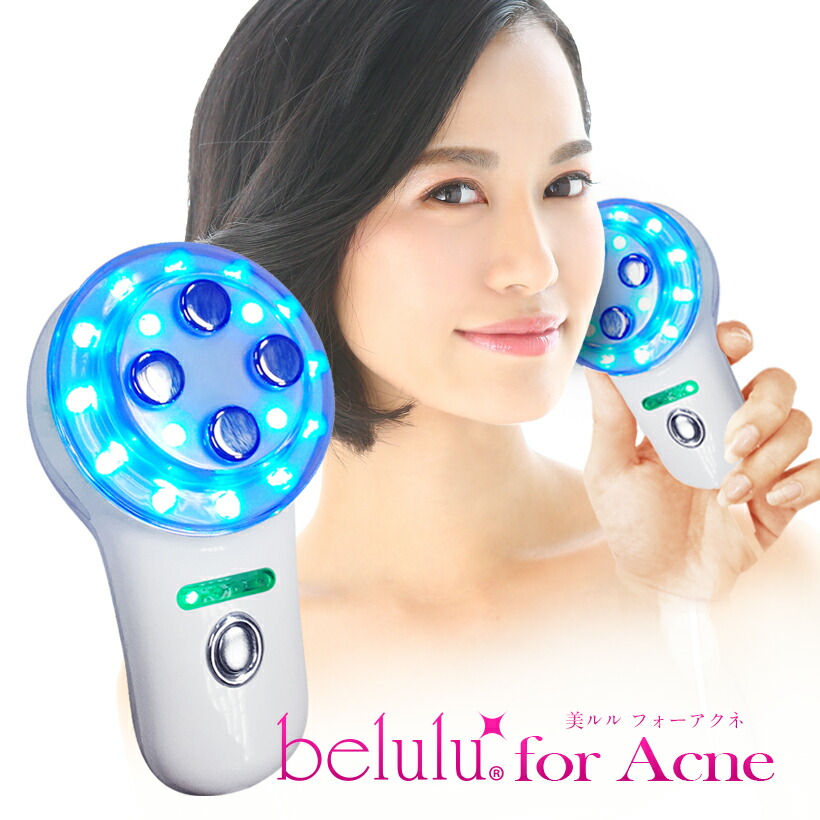 楽天市場】【楽天ランキング受賞】 【お買い物マラソン 14800→7400円