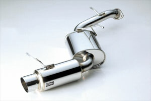 楽天市場】柿本改 ヴァンガードの通販