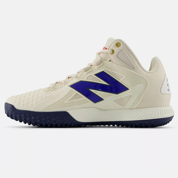 楽天市場】50/50 大谷翔平シグネチャーモデル ニューバランス