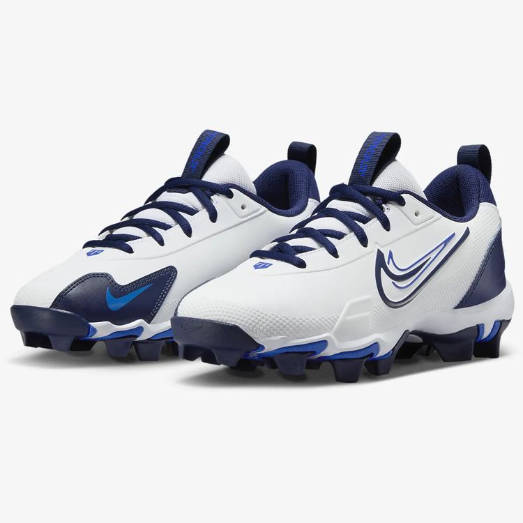 楽天市場】ナイキ キッズ（スパイク｜野球・ソフトボール）：スポーツ