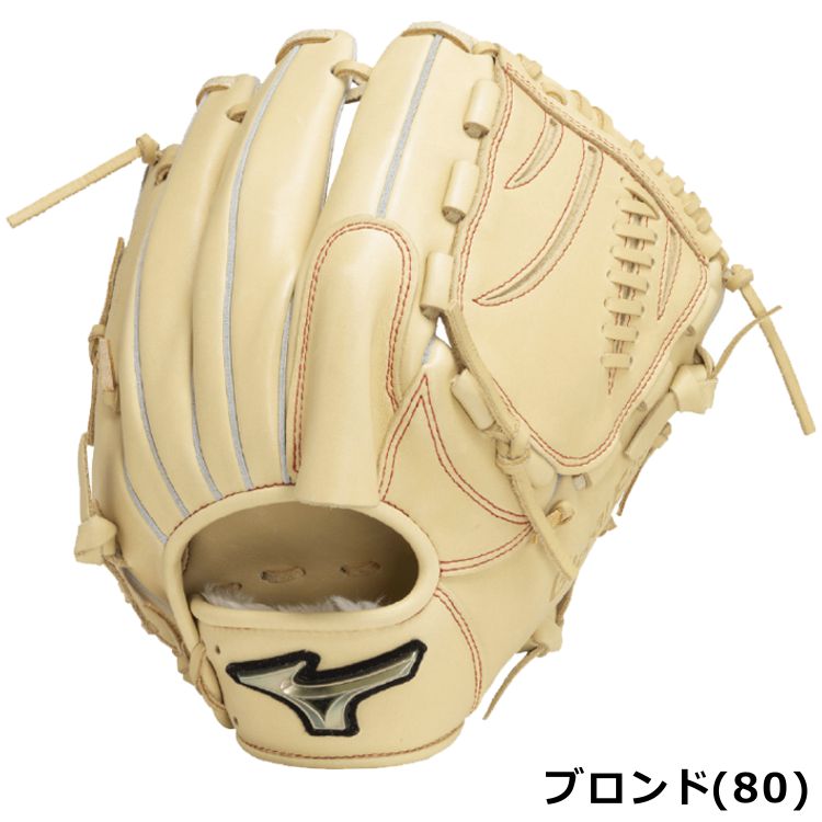 楽天市場】野球 軟式グローブ 軟式グラブ 投手用 刺繍加工サービス