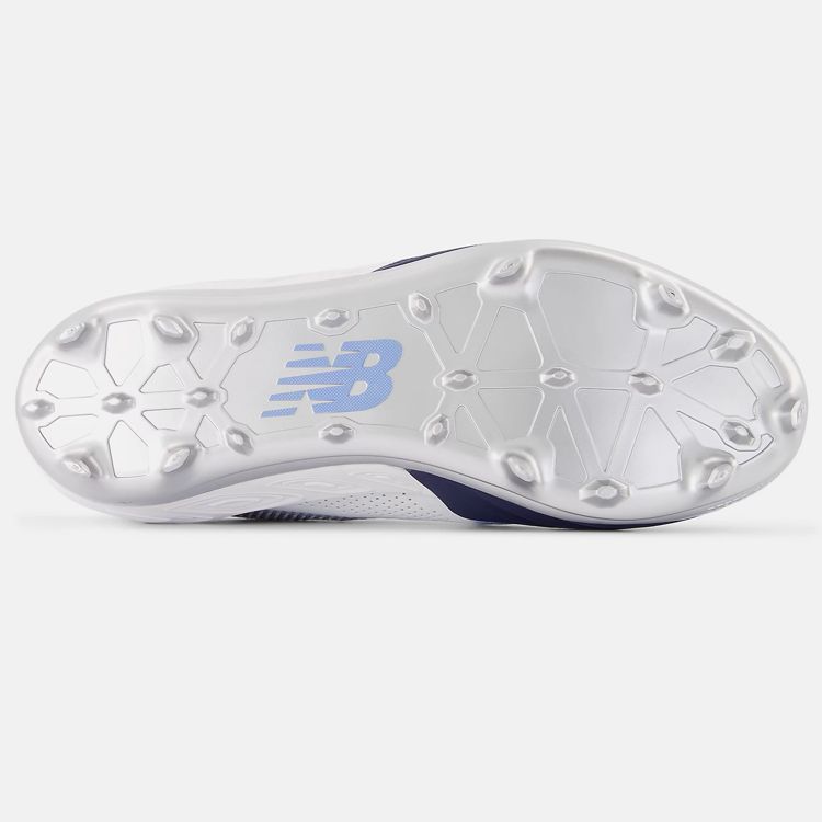 楽天市場】ニューバランス ポイントスパイク 野球 スパイク New