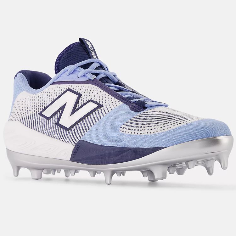 楽天市場】ニューバランス ポイントスパイク 野球 スパイク New