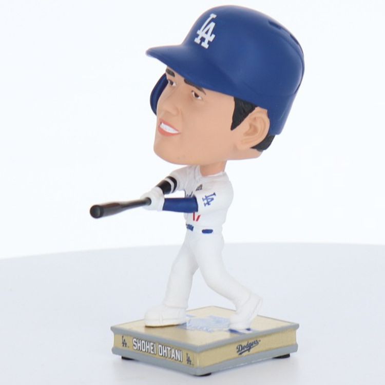 楽天市場】即日発送 大谷翔平 Shohei Ohtani ロサンゼルス ドジャース