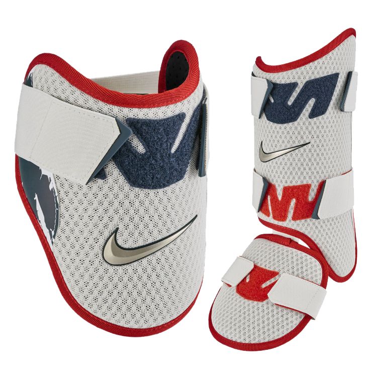 NIKE Limited Edition ナイキ エルボーガード USA 大人用 楽天市場