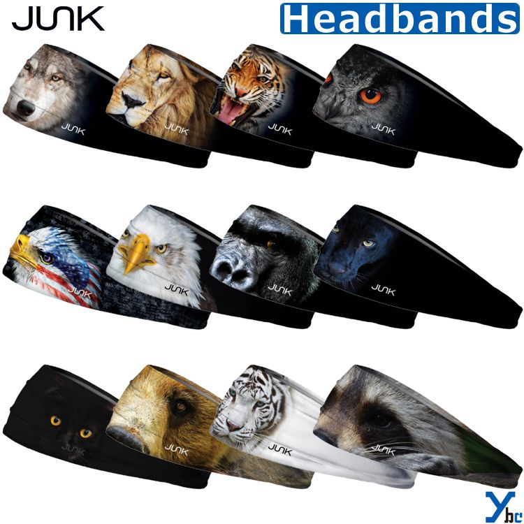 楽天市場】【ビヨンドマックス レガシー ノックバット】ミズノ 野球