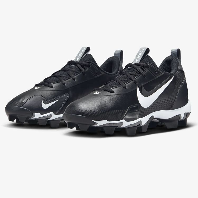 楽天市場】【ナイキ ポイントスパイク】 Nike 野球 スタッドスパイク