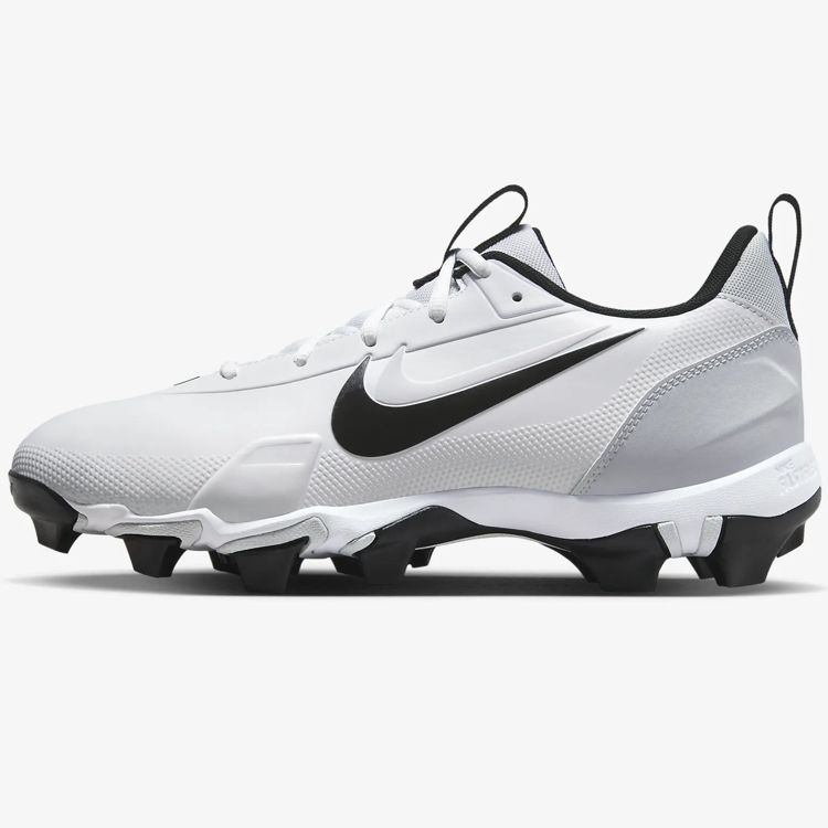 楽天市場】【ナイキ ポイントスパイク】 Nike 野球 スタッドスパイク