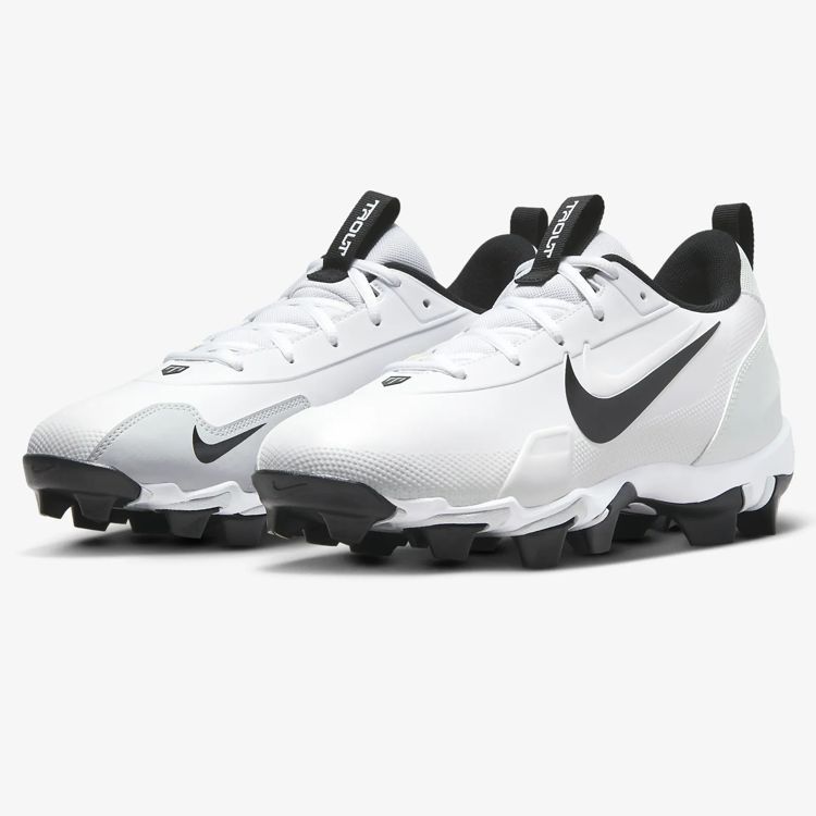 楽天市場】【ナイキ ポイントスパイク】 Nike 野球 スタッドスパイク