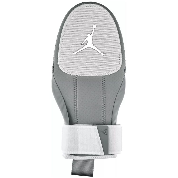 楽天市場】野球 ジョーダン JORDAN ナイキ スライディングミット 走塁