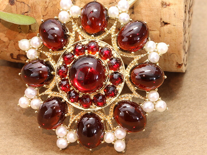 楽天市場】【Victorin's Gate ヴィクトリアンズ・ゲート】アンティーク