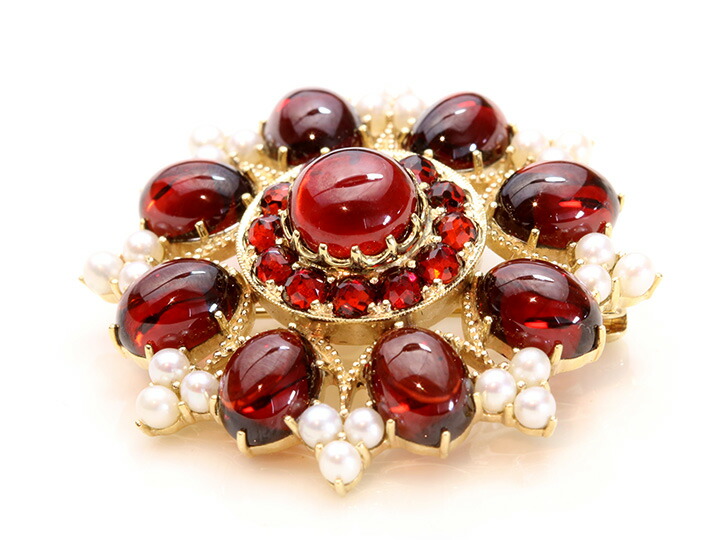 楽天市場】【Victorin's Gate ヴィクトリアンズ・ゲート】アンティーク