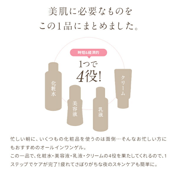 楽天市場】【全品P10倍☆2/19 20:00～2/23 1:59】ラサーナ 海藻