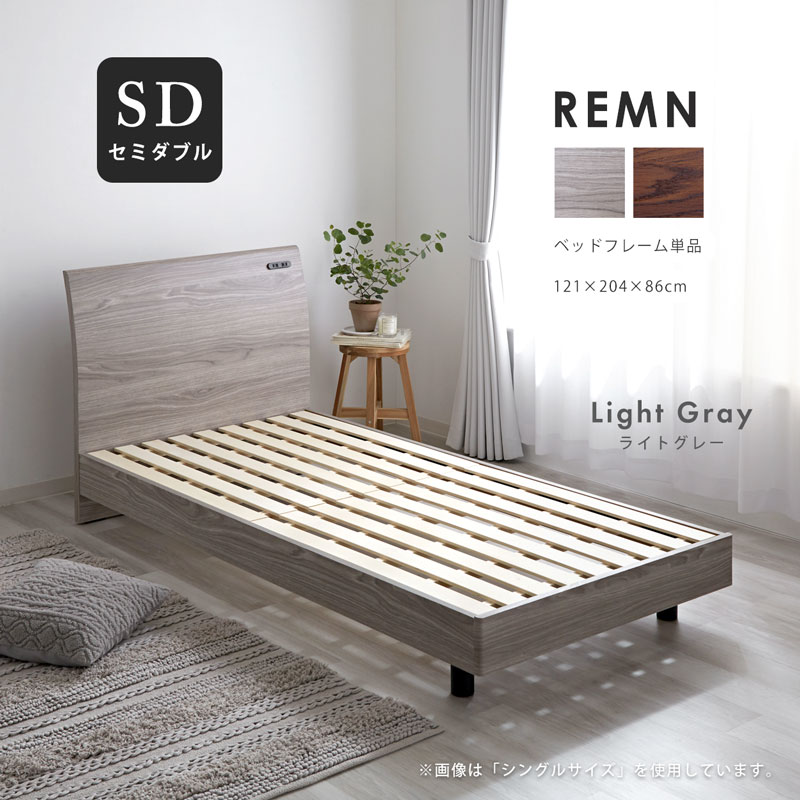 80-100029-lgy.jpg?fitin=720:720