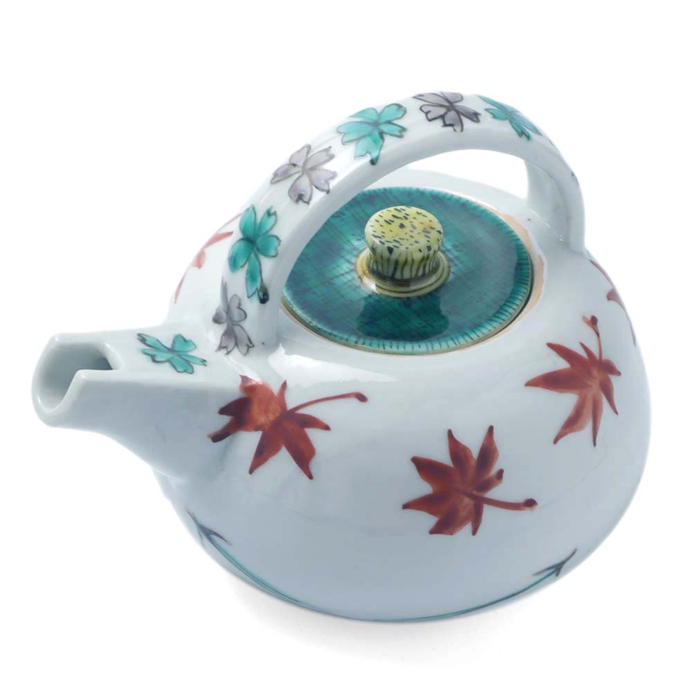 九谷焼 正木春蔵 筒杯 酒器 九谷焼 正木春蔵 筒杯 酒器 - メルカリ