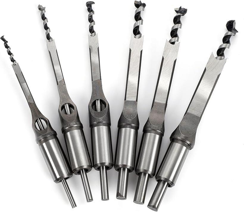 小林式角のみ 自動用 21㎜ セット 小林式角のみ 自動用 21㎜ セット